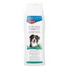 Trixie hundeshampoo m. aloe vera - 250 ml