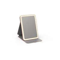 Medisana LED Tablet Mirror CM 400 - 1 stk.