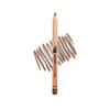 GOSH Woody Eye Liner - Flere farver - 003 Teak