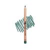 GOSH Woody Eye Liner - Flere farver - 005 Bamboo