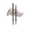 GOSH Ultra Thin Brow Pen - Flere farver - 3 Dark Brown