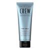 American Crew Fiber Cream - 100 ml.
