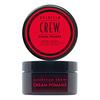 American Crew Cream Pomade - 85 g