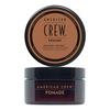 American Crew Pomade - 85 g