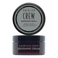 American Crew Grooming Cream - 85 g