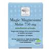 New Nordic Magic Magnesium Malate - 60 stk.