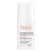 Avène Rosamed Concentrate - 30 ml.