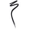 Maybelline Tattoo Liner Gel Pencil - Flere farver - 900 Deep Onyx