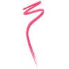 Maybelline Tattoo Liner Gel Pencil - Flere farver - 802 Ultra Pink