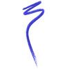 Maybelline Tattoo Liner Gel Pencil - Flere farver - 819 Galactic Cobalt