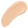 Maybelline Fit Me Matte + Poreless Foundation - 104 Soft Ivory