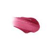 Jane Iredale HydroPure Lip Gloss - Flere farver - Candied Rose