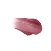 Jane Iredale HydroPure Lip Gloss - Flere farver - Kir Royale