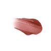 Jane Iredale HydroPure Lip Gloss - Flere farver - Mocha Latte