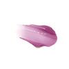 Jane Iredale HydroPure Lip Gloss - Flere farver - Tourmaline