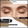 L'Oréal Paris Brow Artist Plump & Set