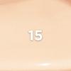 L'Oréal Paris Infaillible 32hr Fresh Wear Foundation - Flere farver - 15 Neutral Undertone