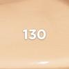 L'Oréal Paris Infaillible 32hr Fresh Wear Foundation - Flere farver - 130 Cool Undertone