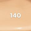 L'Oréal Paris Infaillible 32hr Fresh Wear Foundation - Flere farver - 140 Cool Undertone