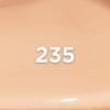 L'Oréal Paris Infaillible 32hr Fresh Wear Foundation - Flere farver - 235 Cool Undertone