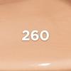 L'Oréal Paris Infaillible 32hr Fresh Wear Foundation - Flere farver - 260 Warm Undertone