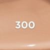 L'Oréal Paris Infaillible 32hr Fresh Wear Foundation - Flere farver - 300 Neutral Undertone