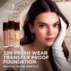 L'Oréal Paris Infaillible 32hr Fresh Wear Foundation