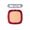 L'Oréal Paris Infaillible 24h Fresh Wear Powder Foundation - 40 WARM/DORÉ