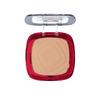 L'Oréal Paris Infaillible 24h Fresh Wear Powder Foundation - 130 NEUTRAL/NEUTRE
