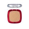 L'Oréal Paris Infaillible 24h Fresh Wear Powder Foundation - 140 NEUTRAL/NEUTRE