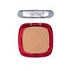 L'Oréal Paris Infaillible 24h Fresh Wear Powder Foundation - 220 NEUTRAL/NEUTRE
