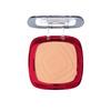 L'Oréal Paris Infaillible 24h Fresh Wear Powder Foundation - 245 WARM/DORÉ