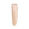 L'Oréal Paris True Match Foundation - 1.C Rose Ivory
