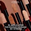 L'Oréal Paris Infaillible More Than Concealer