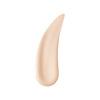 L'Oréal Paris Infaillible More Than Concealer - Flere farver - 320 Cool