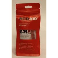 Noraid Refill Pose nr. 7 - 1 stk.