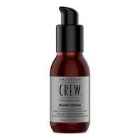 American Crew Beard Serum - 50 ml.
