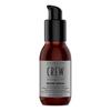 American Crew Beard Serum - 50 ml.