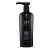 American Crew Precision Gel - 450 ml.