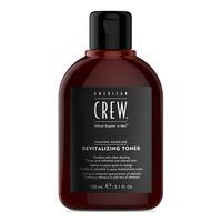 American Crew Revitalizer Toner - 150 ml.