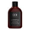 American Crew Revitalizer Toner - 150 ml.