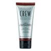 American Crew 2 in 1 Skin Moisturizer and Beard Conditioner - 100 ml.