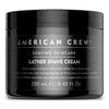 American Crew Lather Cream - 250 ml.