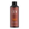 American Crew Finishing Spray - 200 ml.