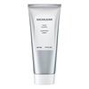 Sachajuan Silver Shampoo - 220 ml.