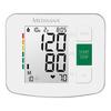 Medisana Blodtryksmåler Overarm BU 512 - 1 stk.