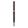 L'Oréal Paris Infaillible Brows 24H Filling Triangular Pencil - 3.0 Brunette