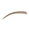 L'Oréal Paris Infaillible Brows 24H Filling Triangular Pencil - flere farver - 5.0 Light Brunette