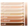 Maybelline Instant Perfector 4-in-1 Glow Makeup - Flere farver