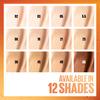 Maybelline York Superstay 24H Skin Tint Foundation - flere farver